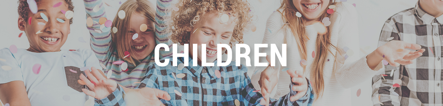 浅析现代法语新词的类别及特点‘hth·华体’(图1) hth华体官方下载app