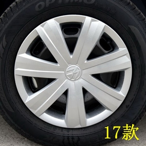 ‘hth华体’浅谈国家行政法(图2) hth·华体