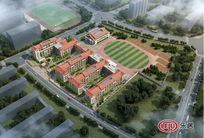 ‘hth华体’浅谈国家行政法(图1) hth·华体