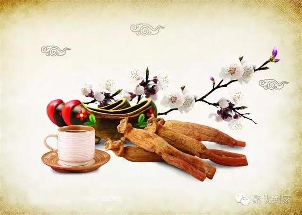 从“男人的衣柜”到“潮人的衣柜”,这样的海澜之家,你还认得出么?-hth华体官方下载app(图3) hth华体