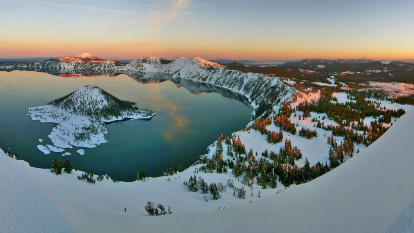 ‘hth华体官方下载app’新经济与我国的战略发展(图1) hth华体