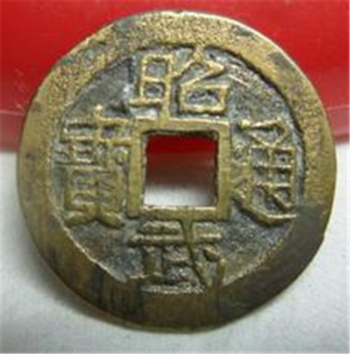 hth华体官方下载app