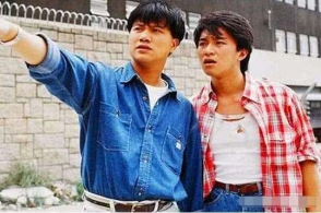 hth华体官方下载app