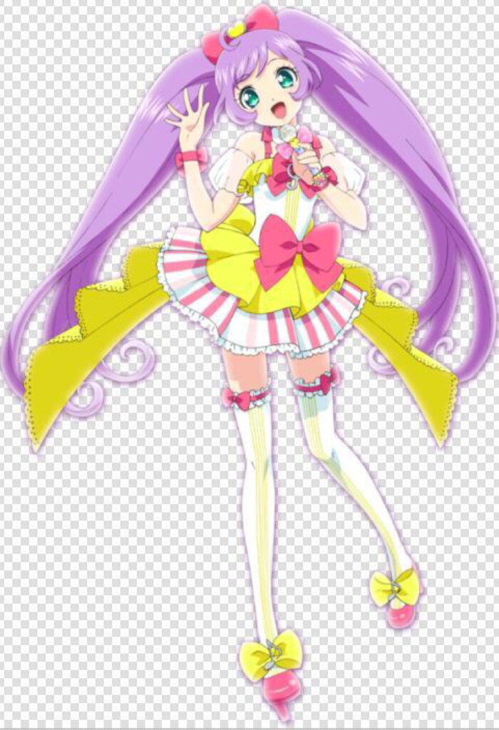 结业论文的摘要部门怎么写(附摘要范文)‘hth华体’(图3) hth华体官方下载app