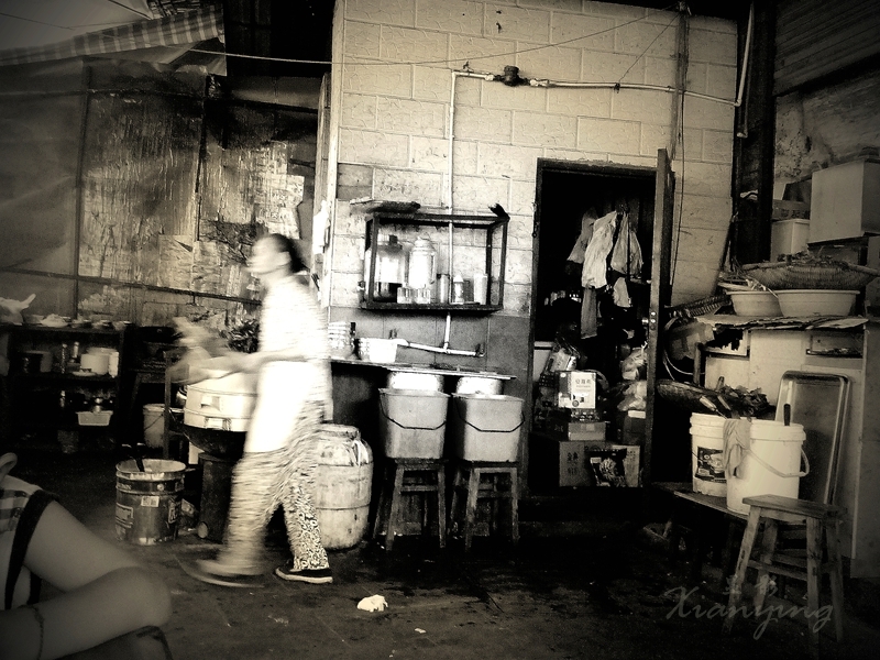 结业论文的摘要部门怎么写(附摘要范文)‘hth华体’(图2) hth·华体