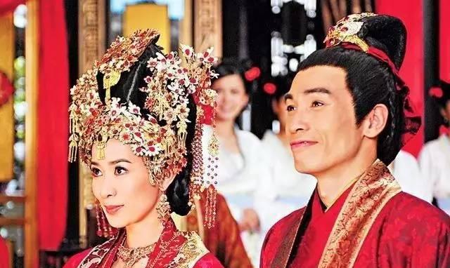 hth华体官方下载app