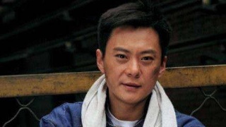 结业论文的摘要部门怎么写(附摘要范文)‘hth华体’(图1) hth华体