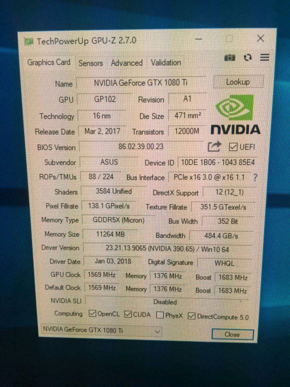 hth华体|有了这几个神器,你还在发愁配音找不到你想要的声音?(图3) hth·华体
