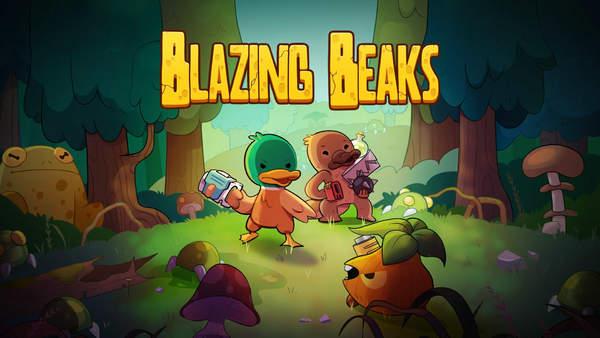 hth华体|有了这几个神器,你还在发愁配音找不到你想要的声音?(图4) hth华体官方下载app