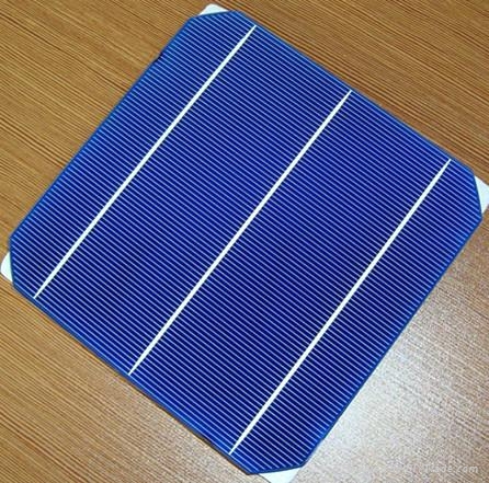 AMP上线:Unique Product,Smart Result‘hth华体官方下载app’(图1) hth华体