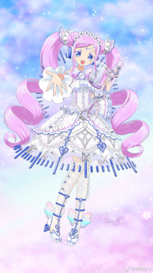 hth华体官方下载app