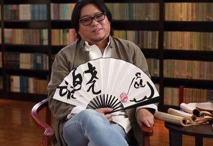 《中国广告》杂志专访珍岛总裁赵旭隆:技术驱动营销 致力品效合一-hth华体官方下载app(图2) hth·华体