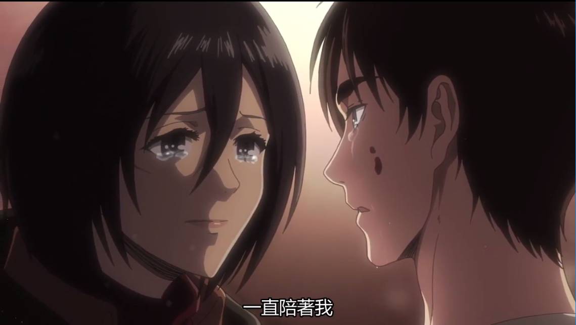 hth华体官方下载app