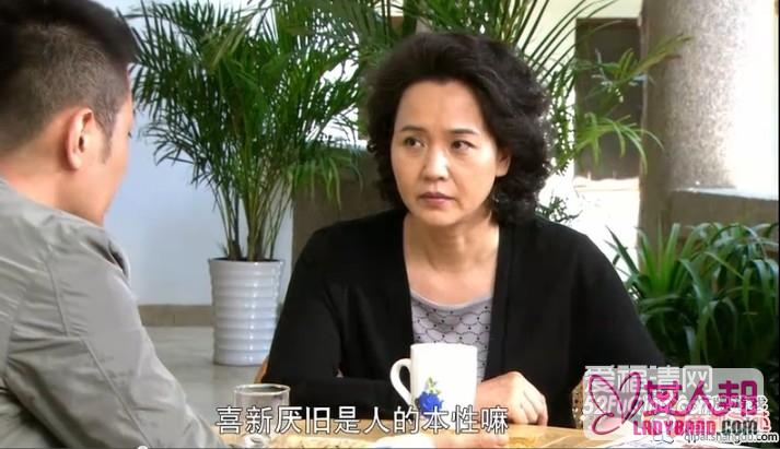 hth华体官方下载app_化工企业成本核算问题与对策研究(图4) hth华体