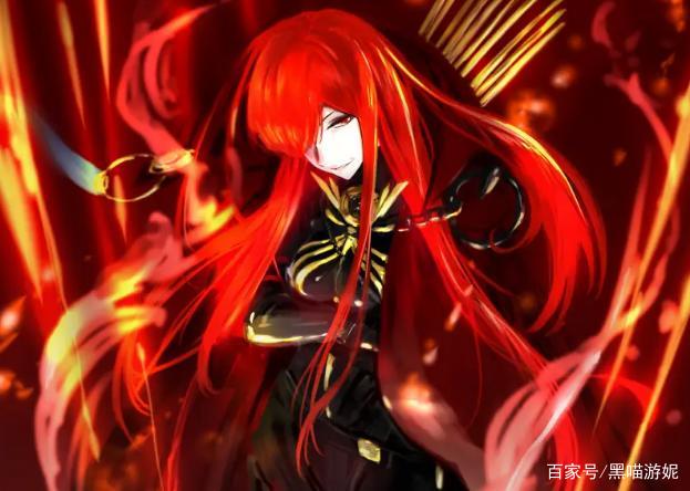 hth华体官方下载app_化工企业成本核算问题与对策研究(图2) hth华体