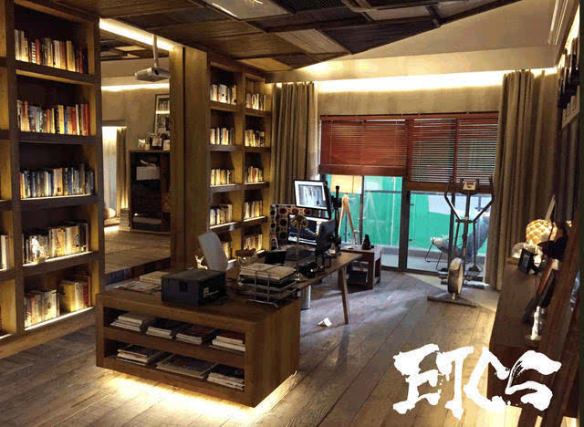 hth华体官方下载app