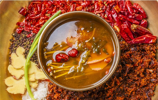 hth华体官方下载app