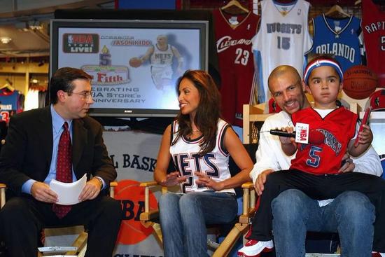 hth华体官方下载app