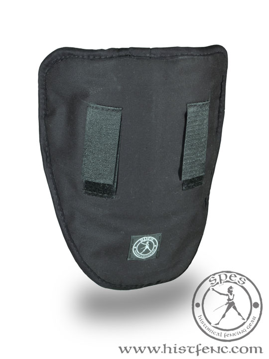 hth华体官方下载app