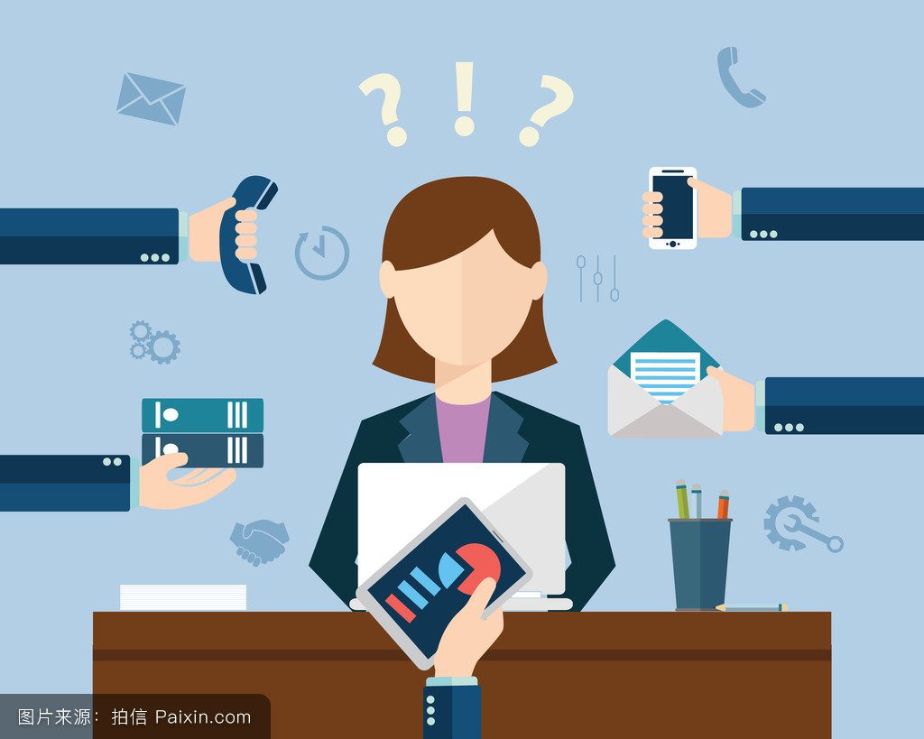 hth华体|工会开展职工岗位练兵技术比武的探索及实践(图2) hth华体