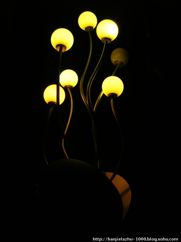 hth华体官方下载app