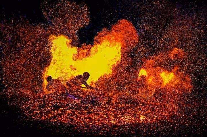 hth·华体_自在有范,型动上海!——“莱卡型动您™”中国发布暨莱卡®纤维时尚艺术展揭幕(图2) hth华体官方下载app