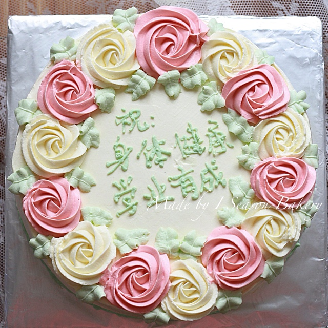 hth华体官方下载app