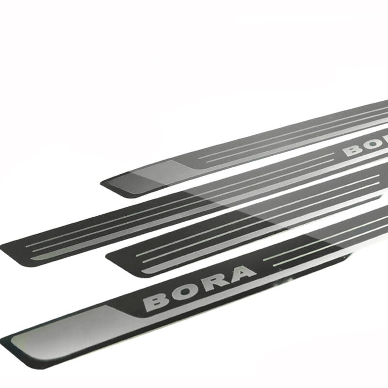 hth华体官方下载app