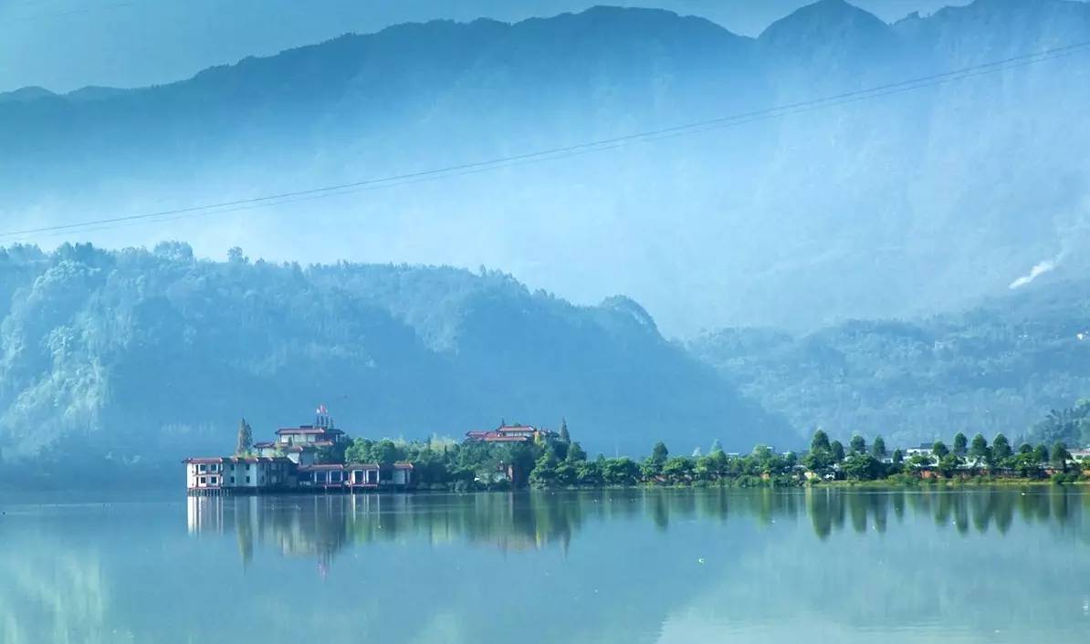 我国第三产业区域竞争力实证研究‘hth华体’(图1) hth华体官方下载app