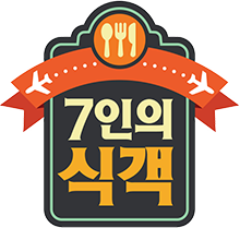 hth华体官方下载app