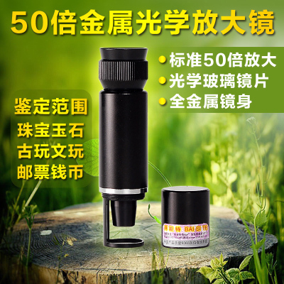 hth华体_浅析商城县工业经济发展的现状和对策(图3) hth·华体