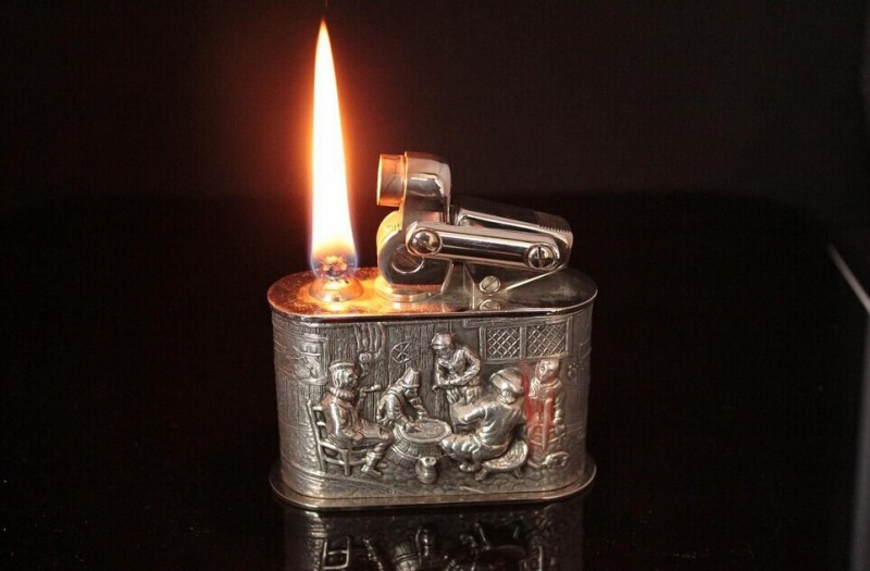 浅论高中政治新课改实施中的若干思考:hth·华体(图1) hth·华体