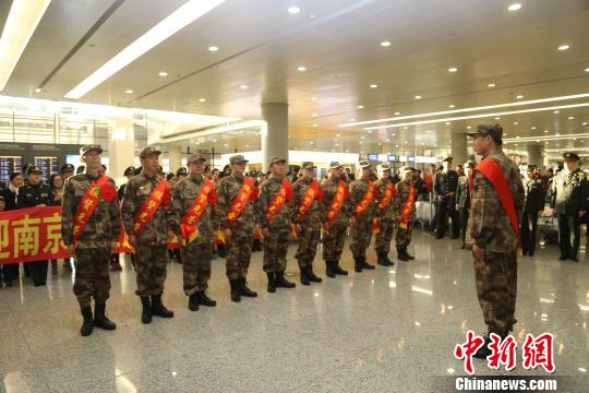 hth华体官方下载app