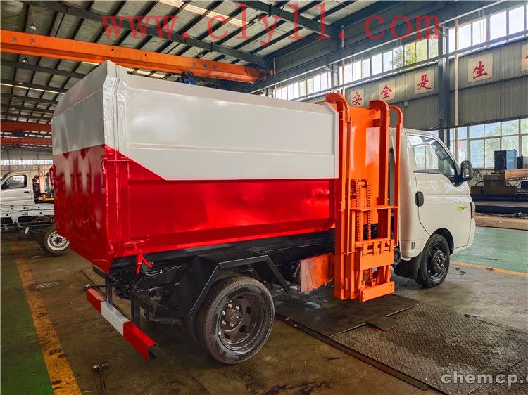 浅论高中政治新课改实施中的若干思考:hth·华体(图3) hth华体官方下载app