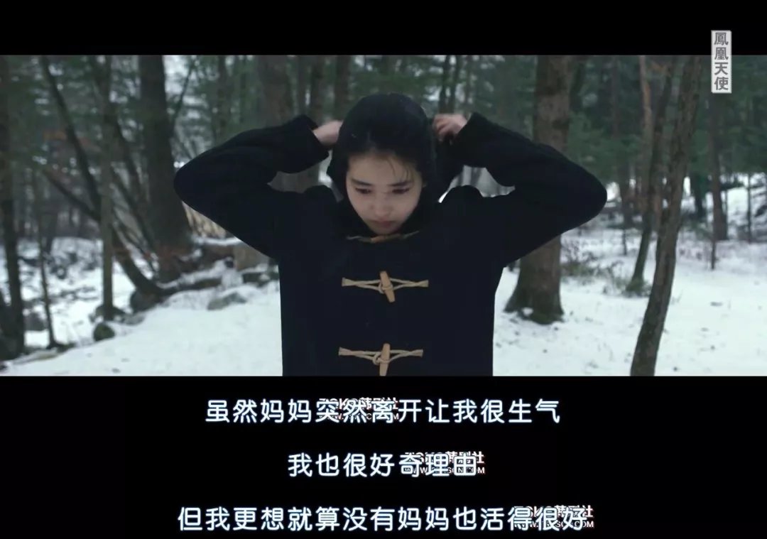 hth华体官方下载app