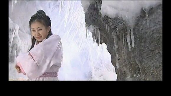 hth华体官方下载app