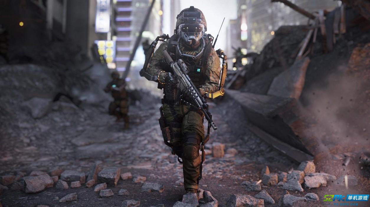 hth华体官方下载app