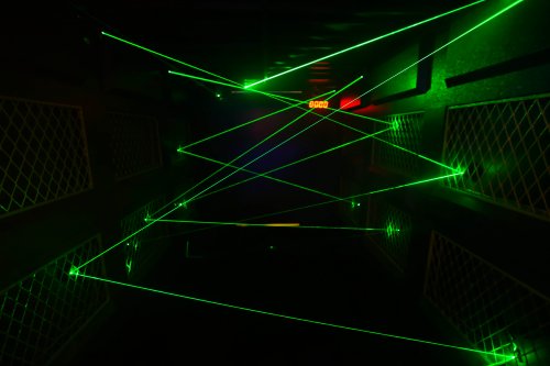 hth华体官方下载app