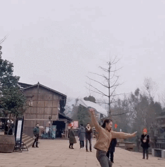 ‘hth·华体’劳动力商品论的意义及其不同制度下的演变(图1) hth·华体