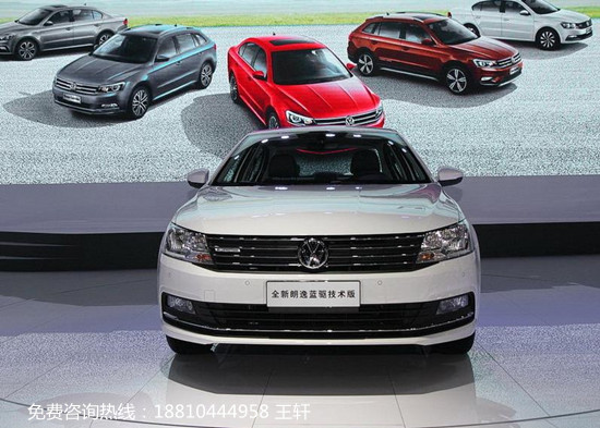 hth华体官方下载app