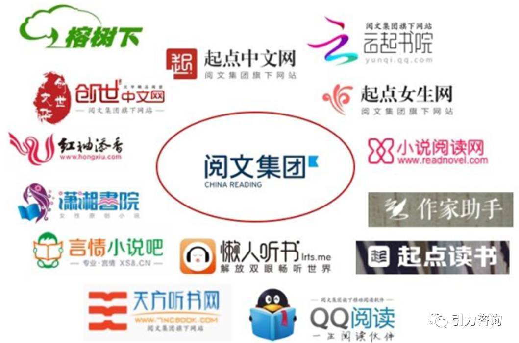 hth华体_论农业女性化与女性发展(图1) hth华体官方下载app