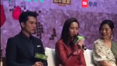 hth华体官方下载app