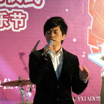 hth华体官方下载app