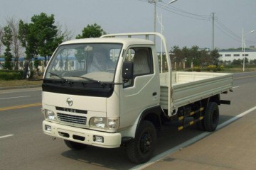 hth华体官方下载app