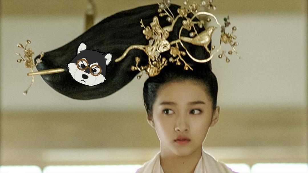 hth华体官方下载app