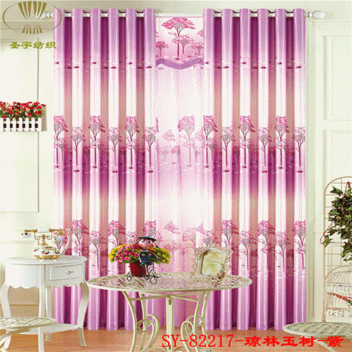 hth华体官方下载app