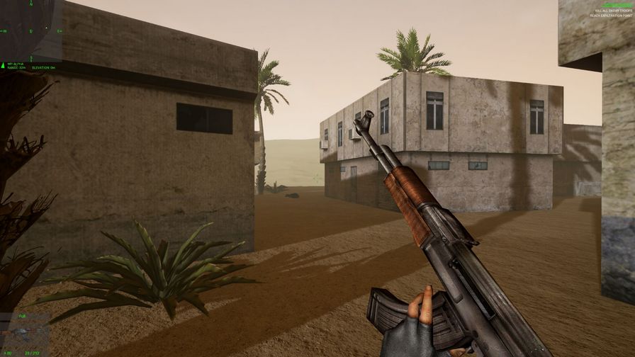 hth华体官方下载app