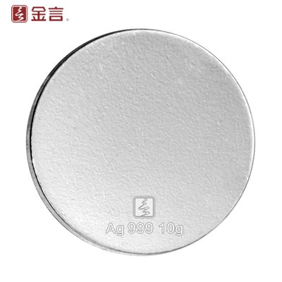 hth华体官方下载app