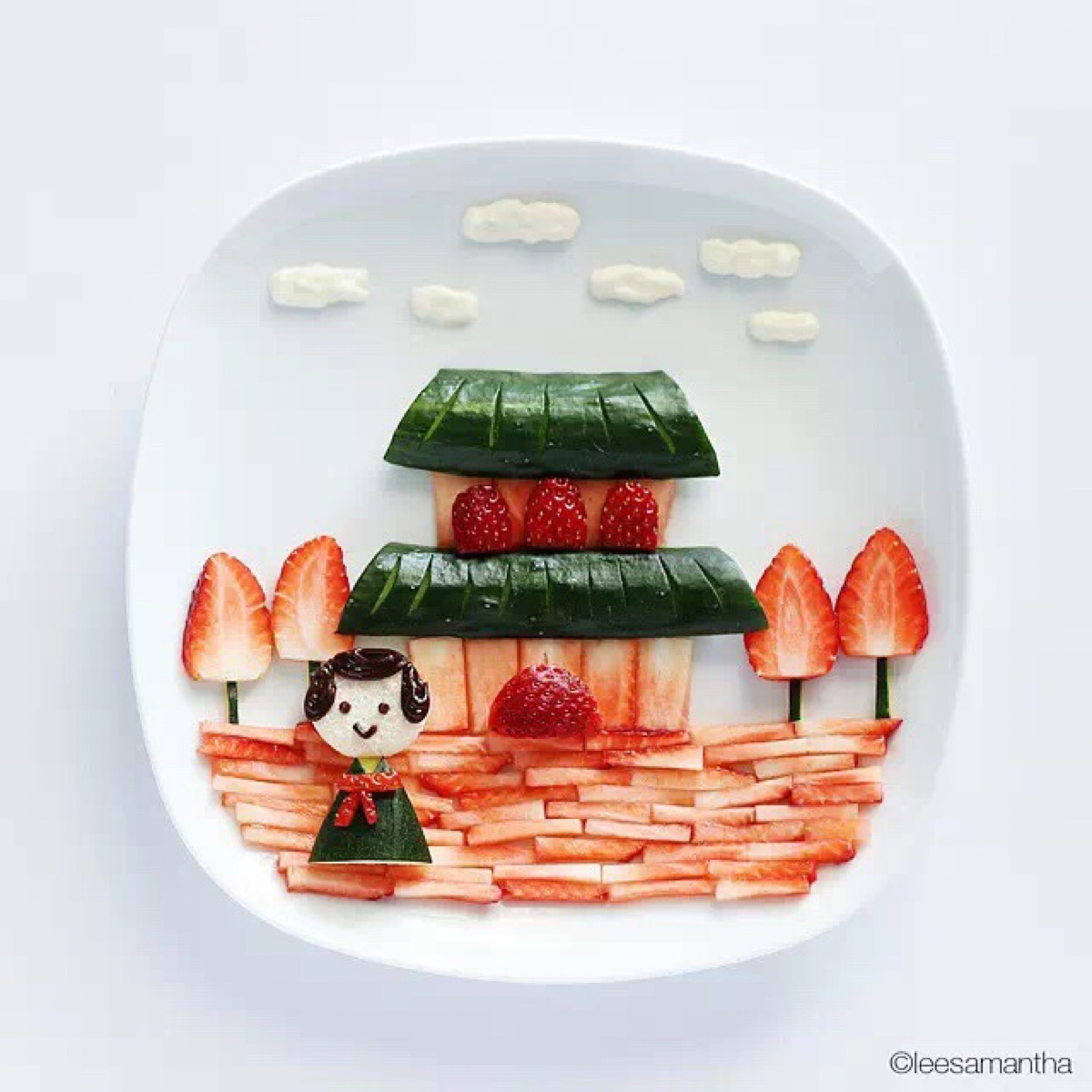 hth华体官方下载app