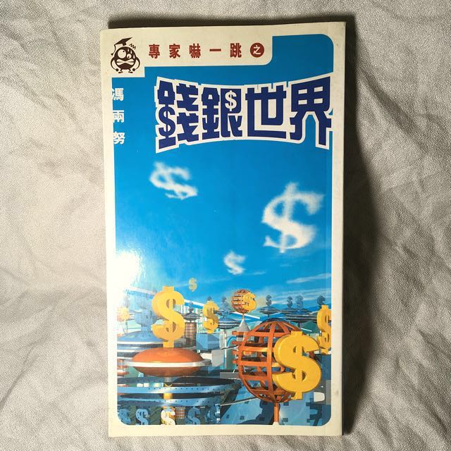 hth华体官方下载app